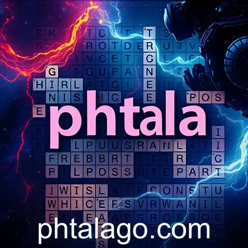 The Rise of Gaming Enthusiasm