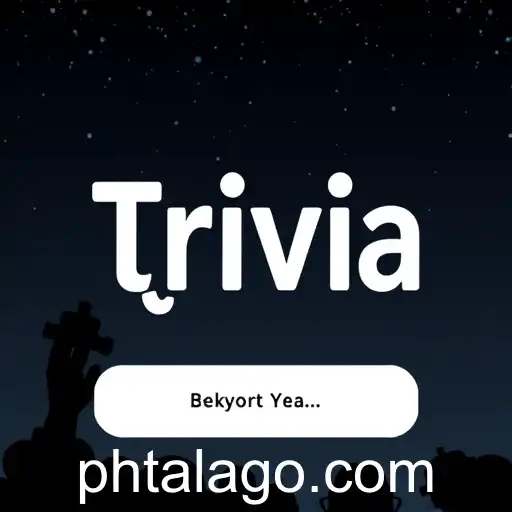 The Rise of Phtala: A Glimpse into the Future of Online Gaming