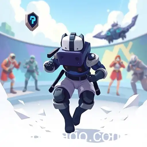 Exploring Phtala: The Game Website Redefining Online Play