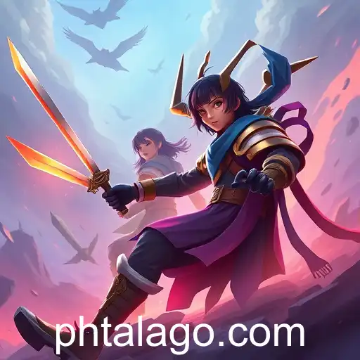 The Rise of Phtala: Shaping the Future of Online Gaming