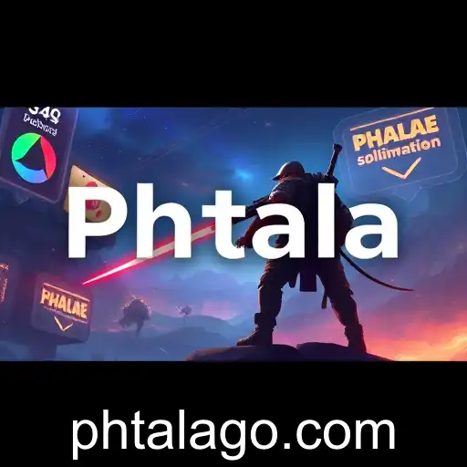 Evolving Landscape of Online Gaming in 2025