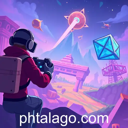 The Rise of Phtala in Online Gaming