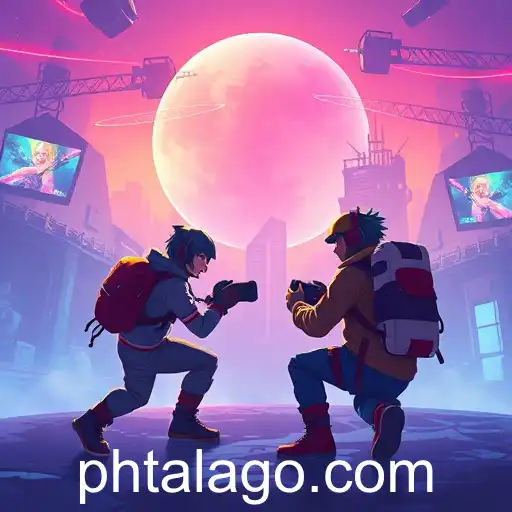 The Rise of Phtala: Gaming in a New Era