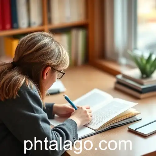 Game Website Phtala Revolutionizes Online Interaction