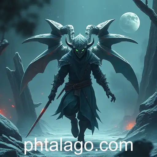 Phtala Takes Gaming by Storm with New Features