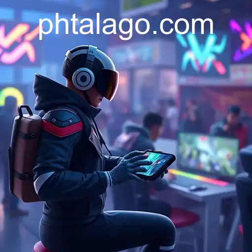 Phtala Revolutionizes Online Gaming Engagement