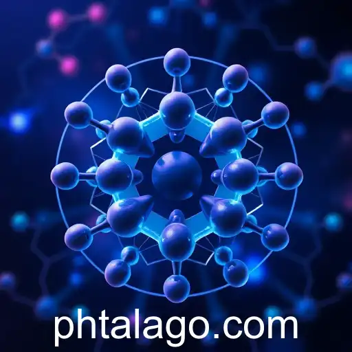 The Rise of Phtala in the Gaming World