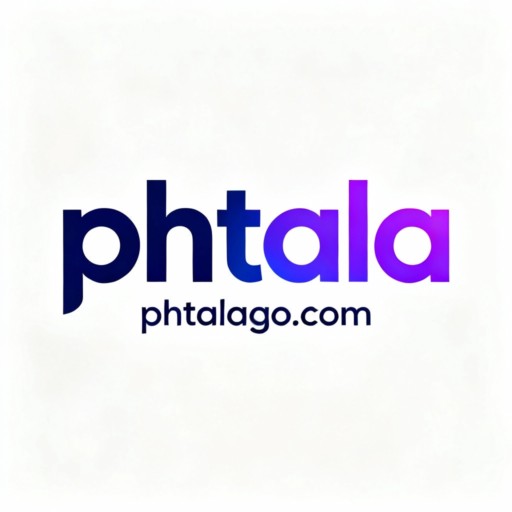 phtala