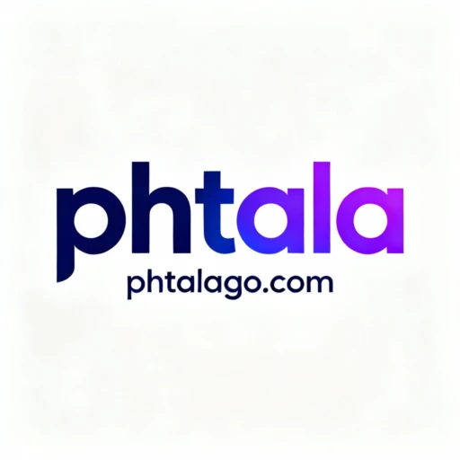 phtala