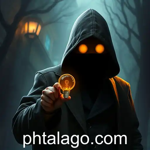 Unraveling Mysteries: The Allure of 'Mystery Solvers' Games with Phtala
