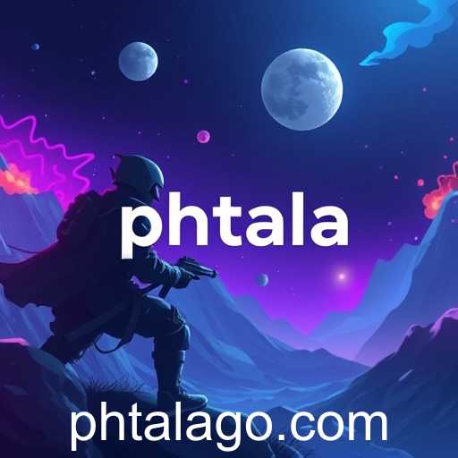Article Images