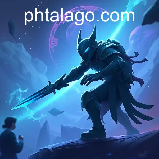 Exploring the Phenomenon of Phtala Online