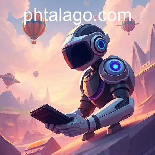 The Rise of Phtala in the Gaming World
