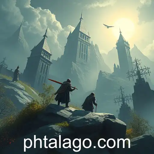 Phtala: A Rising Star in the Online Gaming World