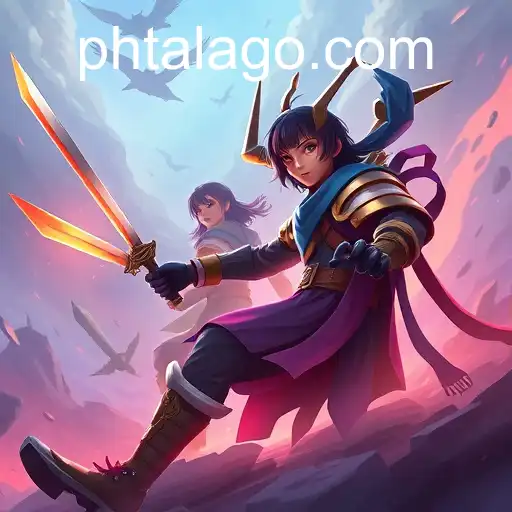 The Rise of Phtala: Shaping the Future of Online Gaming