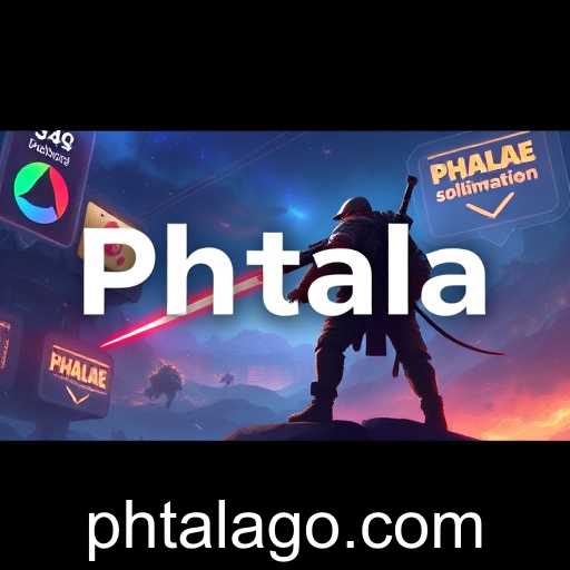 Article Images