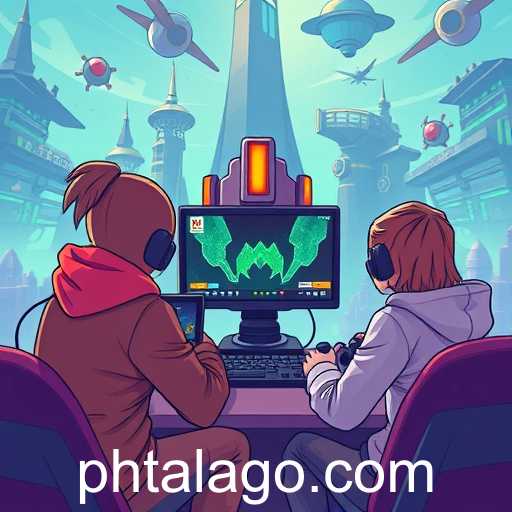 Article Images