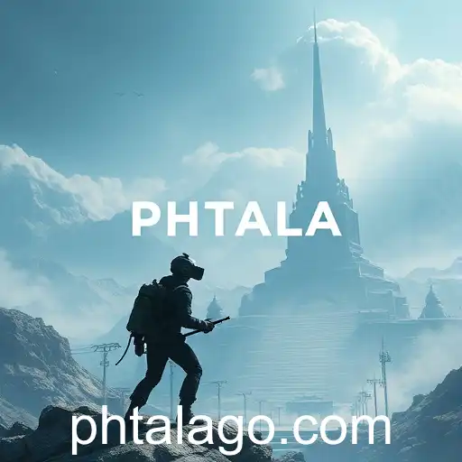 The Rise of Phtala in the Gaming World