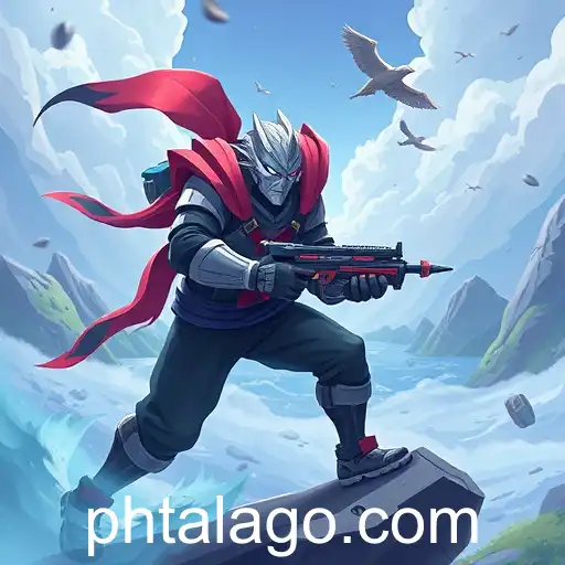 Unveiling the World of Phtala: Game Dynamics and Trends