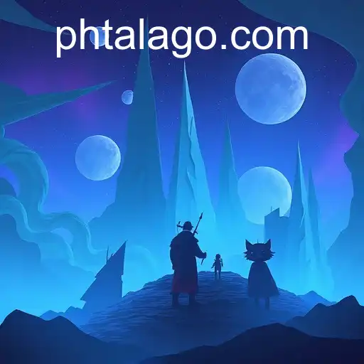 The Rise of Phtala in Online Gaming